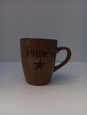 Hollywood star stoneware for sale  Waukesha