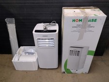 aircon unit for sale  WATFORD