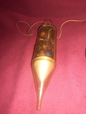 Radiosonde transmitter sender gebraucht kaufen  Idstein