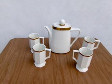 Vintage ernest sohn for sale  Morgantown