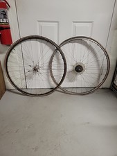 Vintage mavic ma40 for sale  Saint Petersburg