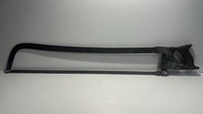 Antique bow hack for sale  Huntingdon Valley