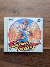 Fighting street engine gebraucht kaufen Fighting street engine gebraucht kaufen  Berlin