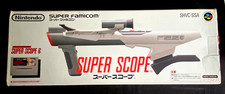 ligeirinho snes comprar usado ligeirinho snes comprar usado Enviando para Brazil