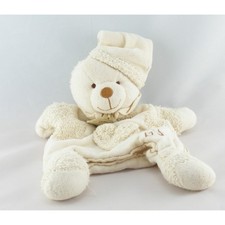 Doudou compagnie bio d'occasion Doudou compagnie bio d'occasion  Le Portel