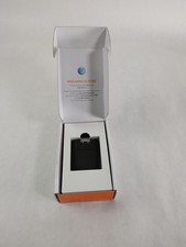 Aircard 340u lte for sale  Indianapolis