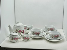 Children tea set for sale  Jacksonville