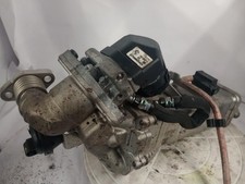 Bmw series egr for sale  SKELMERSDALE