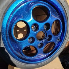 porsche teledials for sale porsche teledials for sale WELLINGBOROUGH