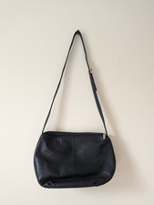 Stone mountain black for sale  BISHOP'S STORTFORD