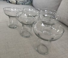 Set six stemless for sale  Ormond Beach