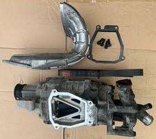 Mini cooper teflon for sale  LEICESTER