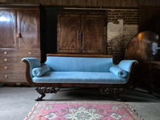 Sublime pale blue for sale  LOWESTOFT
