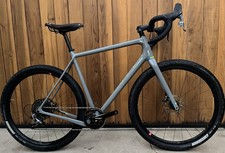 2021 open wi.de for sale  Redlands