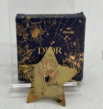 Etoile dior noël d'occasion  Brive-la-Gaillarde