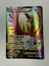 Carte pokémon 121 d'occasion  Dourdan