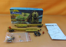 Athearn 5556 impack for sale  WREXHAM