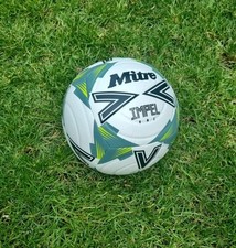 Mitre impel one for sale  HULL