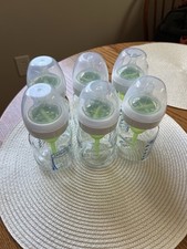 Dr. brown natural for sale  Upper Marlboro