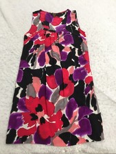 Victor alfaro silk for sale  Bismarck
