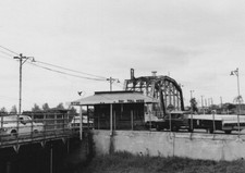 1960s bridge toll for sale  Mission