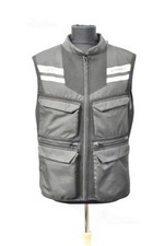 Gilet moto uomo usato  Susegana