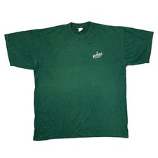 Worthington creamflow shirt for sale  PONTEFRACT