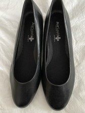 Air supply plus for sale  Sangerville