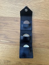 Magic coin holder for sale  WALLINGFORD