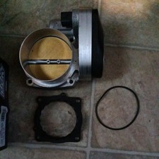Bbk performance 90mm for sale  Canyon Lake