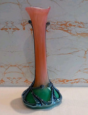Vintage silice creation for sale  NORWICH