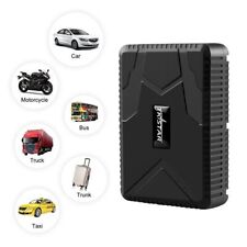 Localizzatore gps tracker usato  Giugliano in Campania