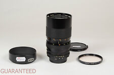 Seimar lens mm. usato  Campi Bisenzio