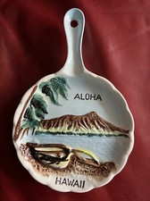 Vintage 1950 ceramic for sale  Allentown