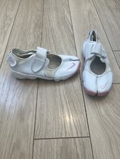Womens nike air for sale  GRAVESEND