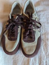 Men triple five for sale  NORTHWICH