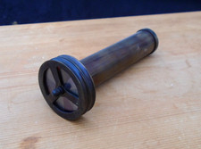 Vintage style antique for sale  OKEHAMPTON