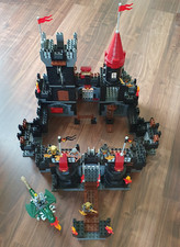 Lego duplo 4785 gebraucht kaufen  Wandlitz