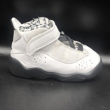 Air jordan size for sale  Mapleton