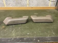 Mk3 escort ghia for sale  BENFLEET