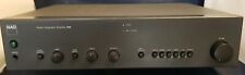 Nad 304 amplificatore usato  Formia