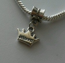 Princess crown daughter for sale  Kissimmee