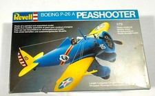 Revell. 4117. boeing for sale  Miami