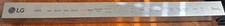 Dishwasher control panel for sale  La Jolla