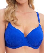 Fantasie ottawa bikini for sale  WOLVERHAMPTON