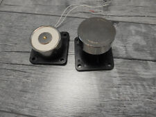 Elektromagnet 24v magnet gebraucht kaufen  Deutschland
