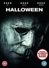 Halloween jamie lee for sale  UK