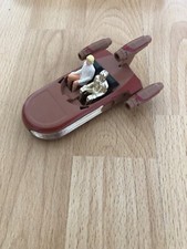 Vintage star wars gebraucht kaufen  Rüsselsheim am Main
