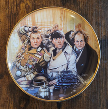 Three stooges decorative for sale  Fox River Grove