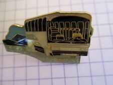 Mercedes bus pin d'occasion  Sisteron